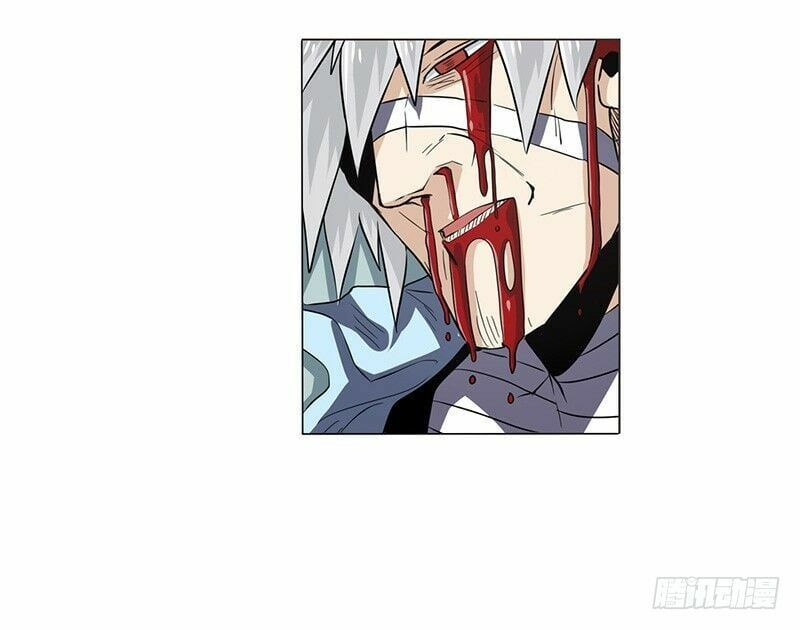 đọc truyện Anh Hùng ? Ta Không Làm Lâu Rồi Chương 28 ảnh 40 tại Thiên Thai Truyện