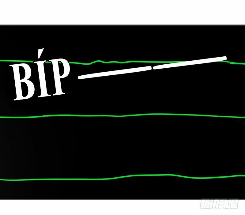 đọc truyện Anh Hùng ? Ta Không Làm Lâu Rồi Chương 28 ảnh 41 tại Thiên Thai Truyện