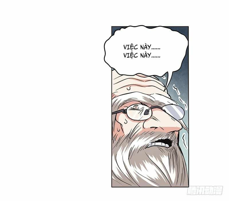 đọc truyện Anh Hùng ? Ta Không Làm Lâu Rồi Chương 28 ảnh 42 tại Thiên Thai Truyện