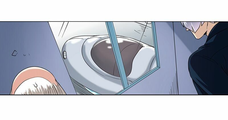 đọc truyện Anh Hùng ? Ta Không Làm Lâu Rồi Chương 28 ảnh 51 tại Thiên Thai Truyện