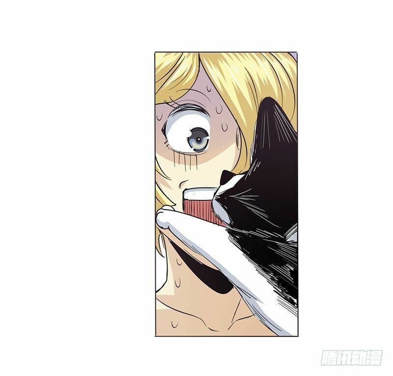 đọc truyện Anh Hùng ? Ta Không Làm Lâu Rồi Chương 28 ảnh 8 tại Thiên Thai Truyện