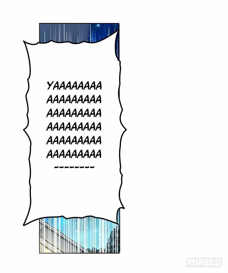 đọc truyện Anh Hùng ? Ta Không Làm Lâu Rồi Chương 28 ảnh 9 tại Thiên Thai Truyện