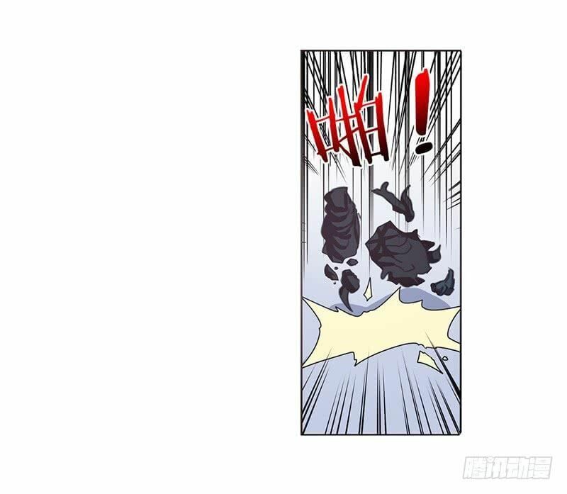 đọc truyện Anh Hùng ? Ta Không Làm Lâu Rồi Chương 28 ảnh 11 tại Thiên Thai Truyện