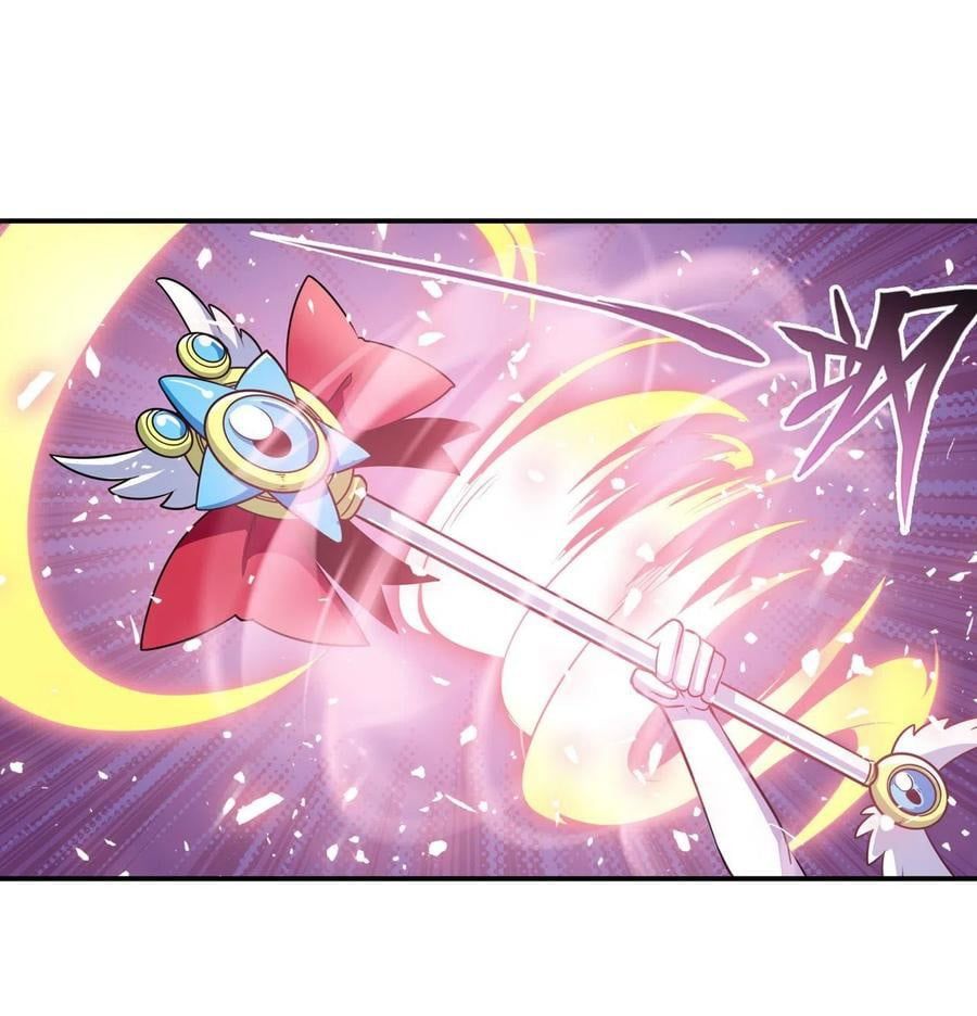 đọc truyện Anh Hùng ? Ta Không Làm Lâu Rồi Chương 281 ảnh 25 tại Thiên Thai Truyện