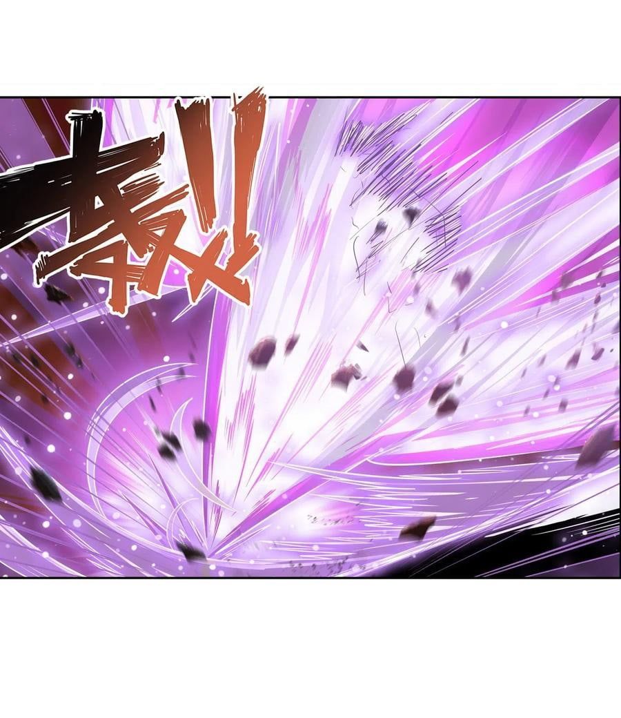 đọc truyện Anh Hùng ? Ta Không Làm Lâu Rồi Chương 281 ảnh 36 tại Thiên Thai Truyện