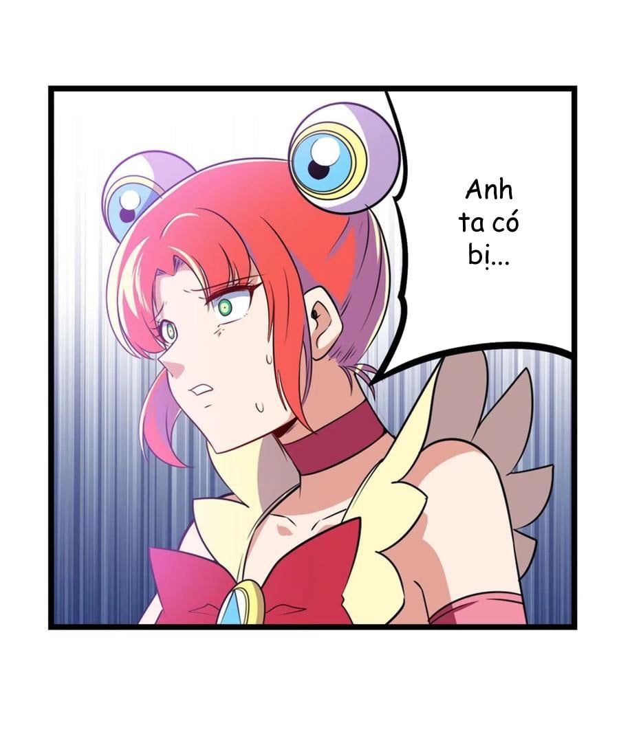 đọc truyện Anh Hùng ? Ta Không Làm Lâu Rồi Chương 281 ảnh 39 tại Thiên Thai Truyện