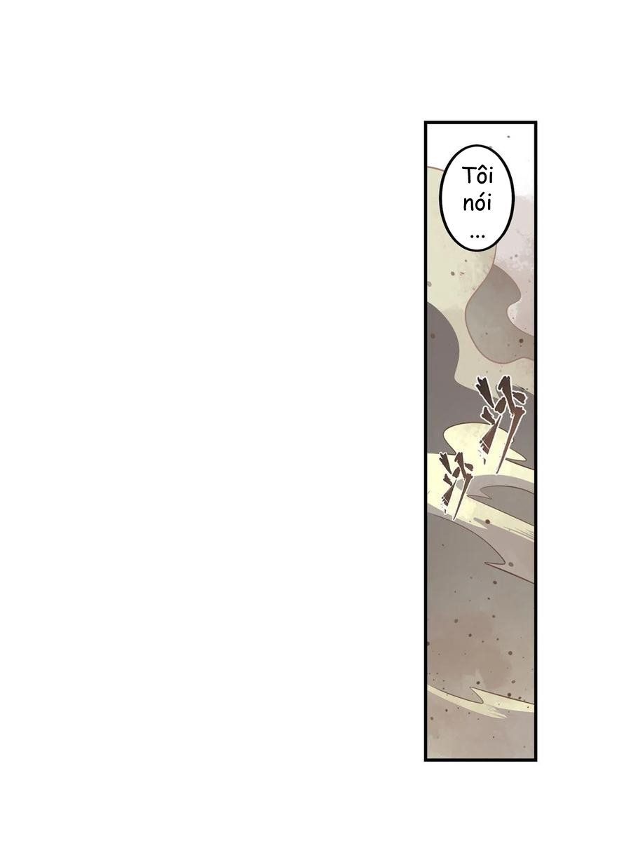 đọc truyện Anh Hùng ? Ta Không Làm Lâu Rồi Chương 281 ảnh 41 tại Thiên Thai Truyện