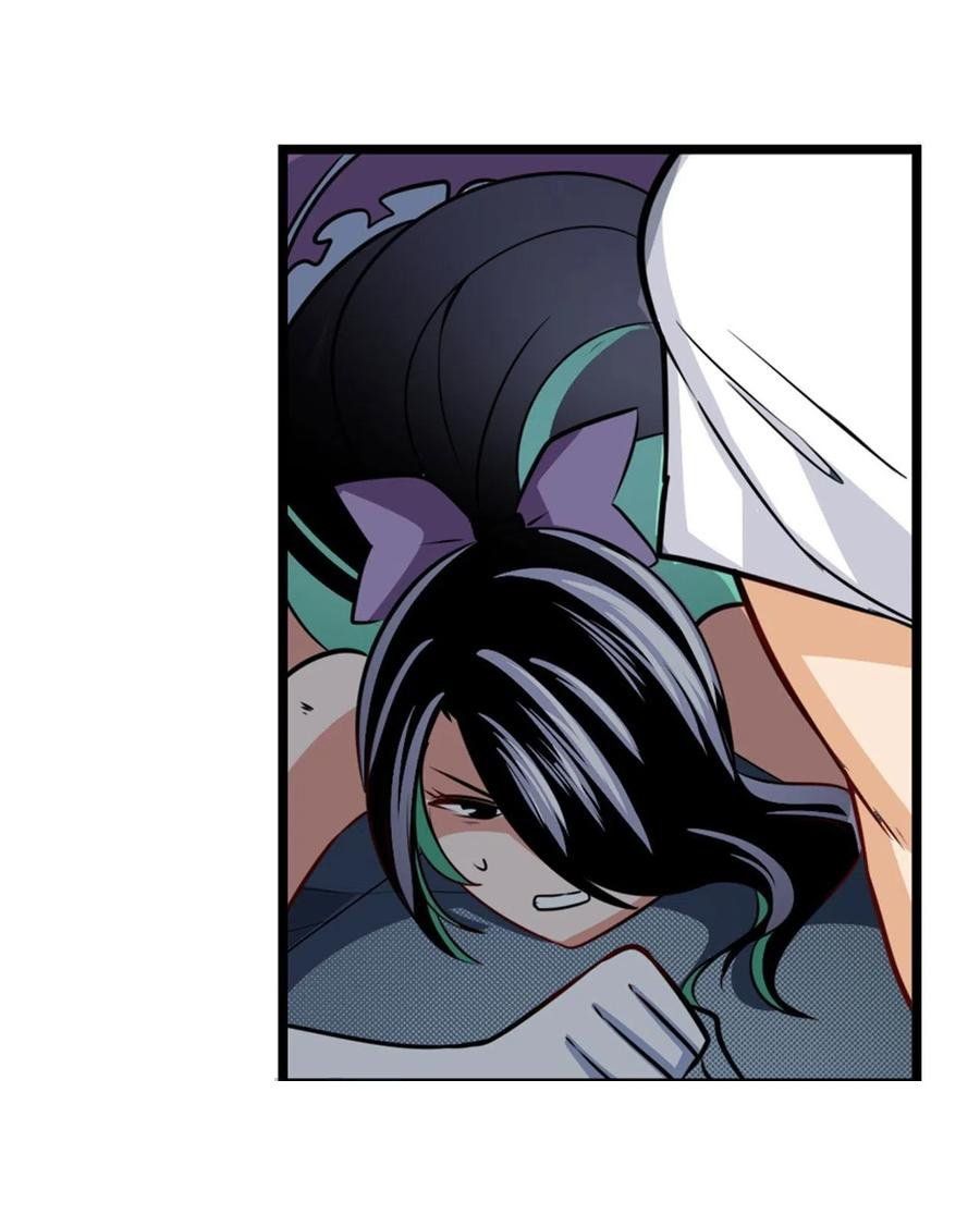 đọc truyện Anh Hùng ? Ta Không Làm Lâu Rồi Chương 281 ảnh 51 tại Thiên Thai Truyện