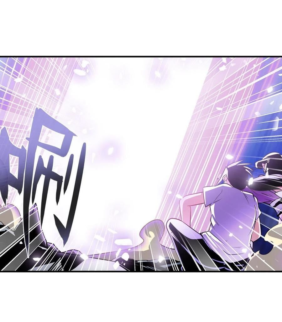 đọc truyện Anh Hùng ? Ta Không Làm Lâu Rồi Chương 281 ảnh 54 tại Thiên Thai Truyện