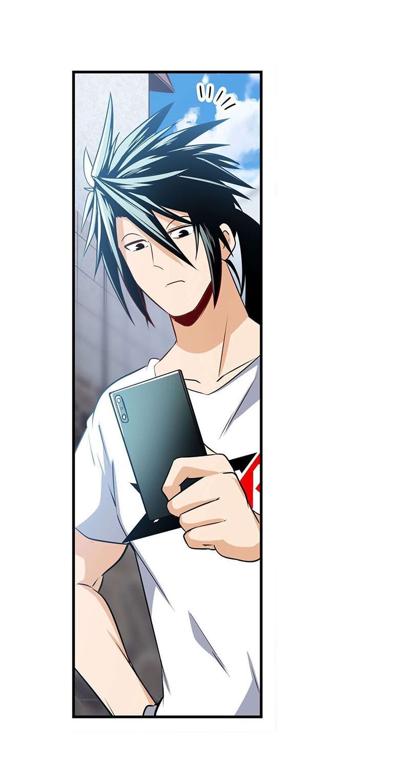 đọc truyện Anh Hùng ? Ta Không Làm Lâu Rồi Chương 282 ảnh 12 tại Thiên Thai Truyện