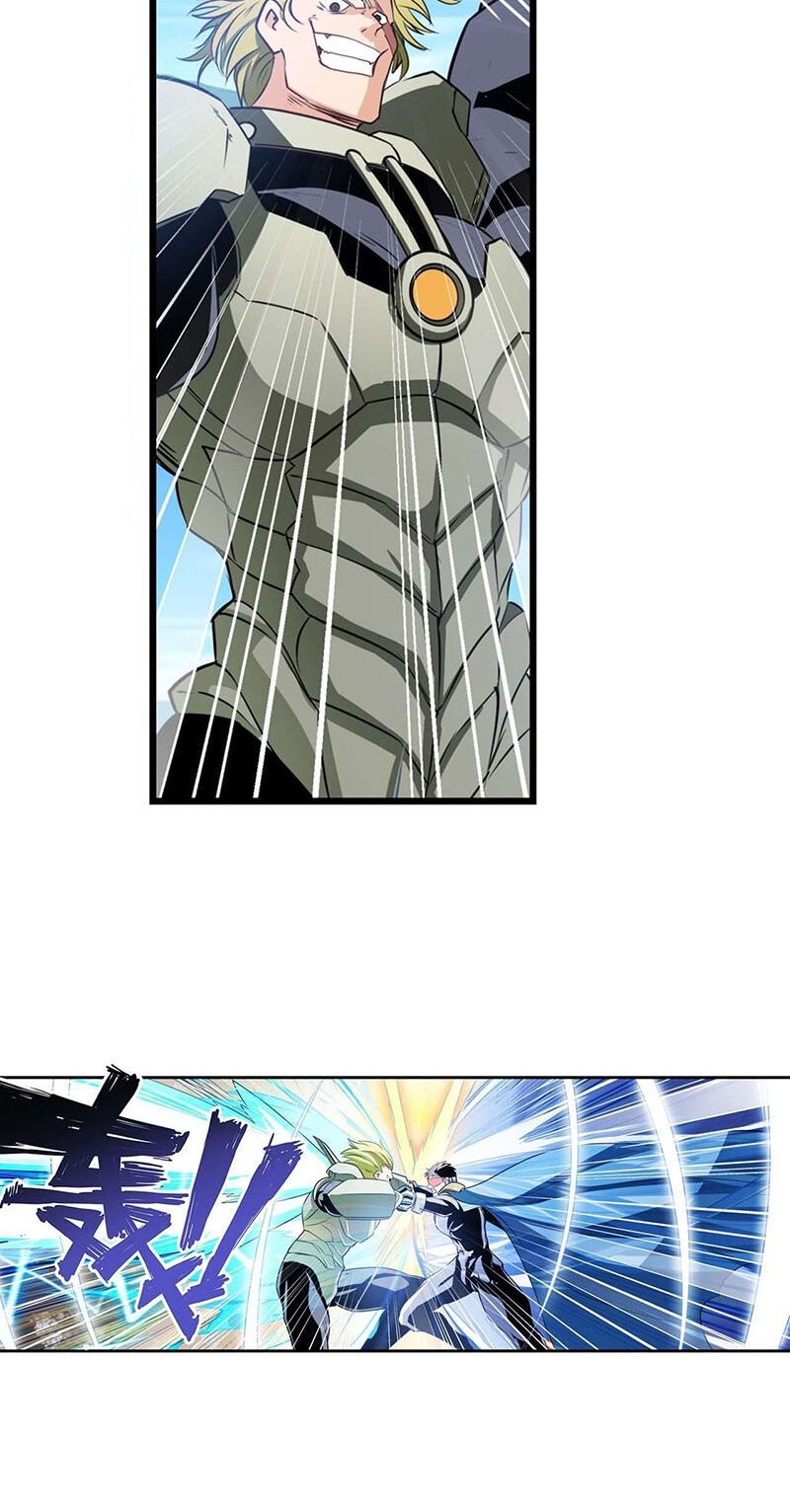 đọc truyện Anh Hùng ? Ta Không Làm Lâu Rồi Chương 282 ảnh 33 tại Thiên Thai Truyện