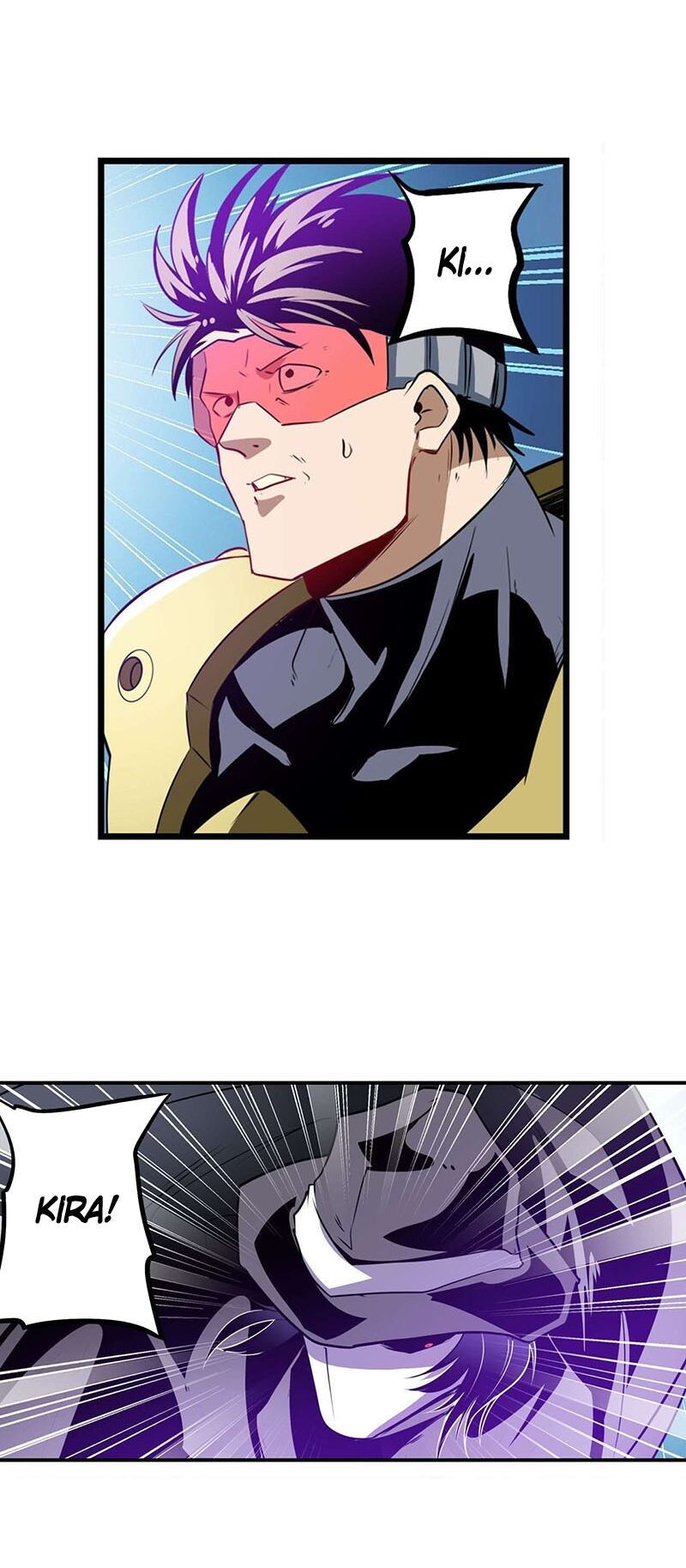 đọc truyện Anh Hùng ? Ta Không Làm Lâu Rồi Chương 282 ảnh 41 tại Thiên Thai Truyện