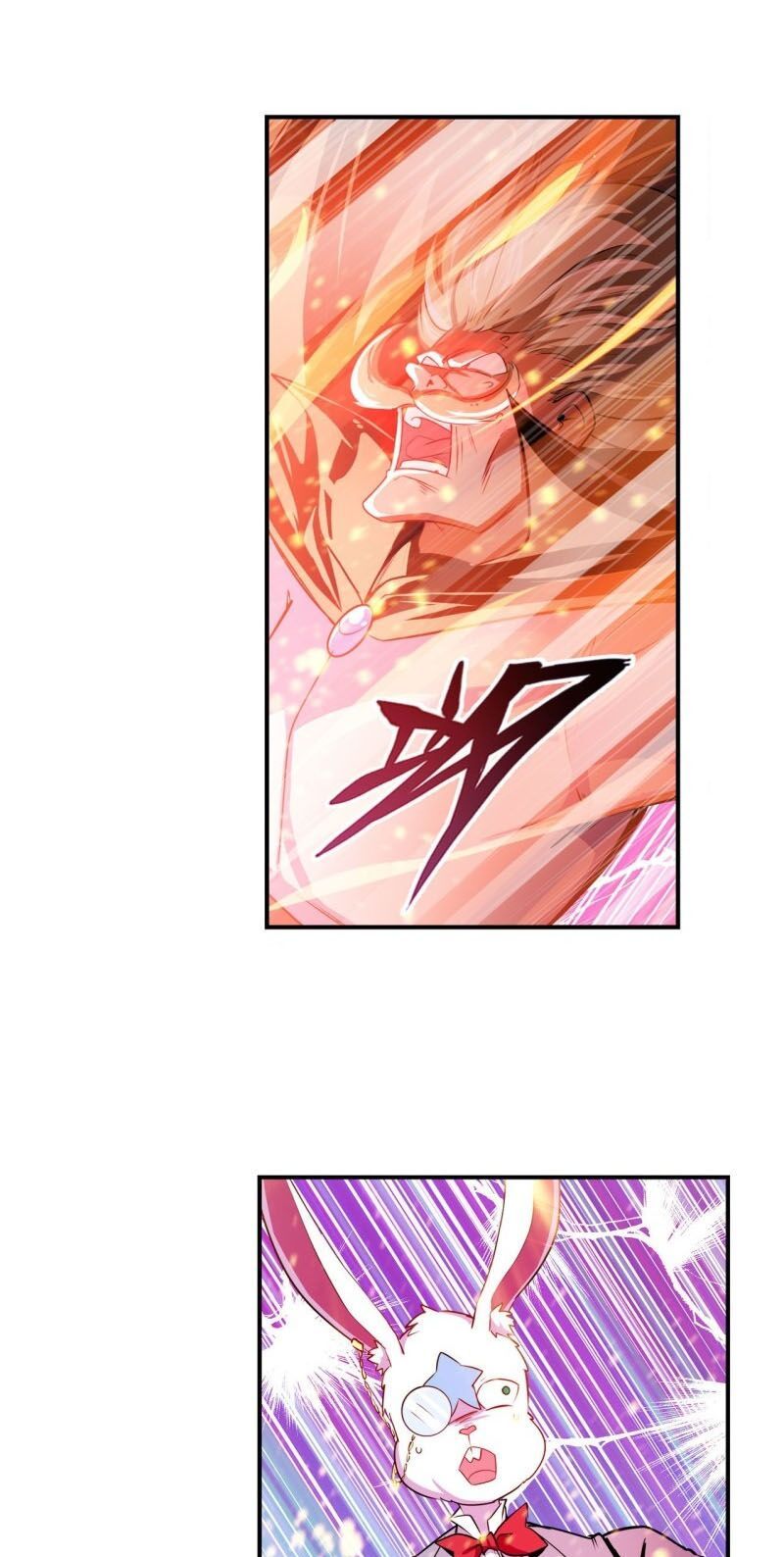 đọc truyện Anh Hùng ? Ta Không Làm Lâu Rồi Chương 285 ảnh 36 tại Thiên Thai Truyện