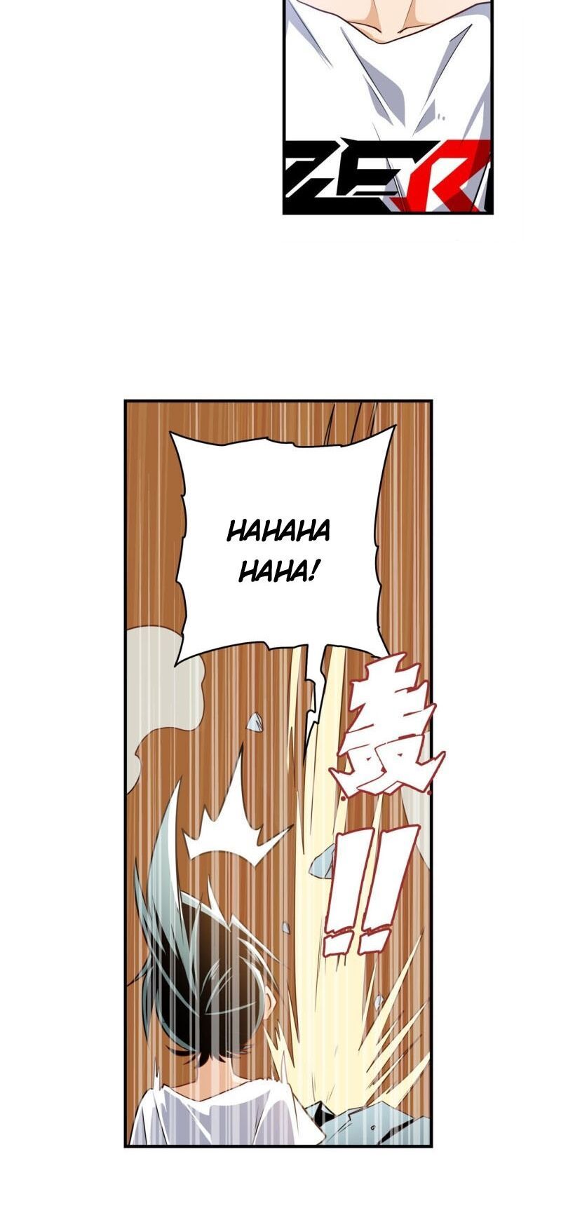 đọc truyện Anh Hùng ? Ta Không Làm Lâu Rồi Chương 285 ảnh 39 tại Thiên Thai Truyện