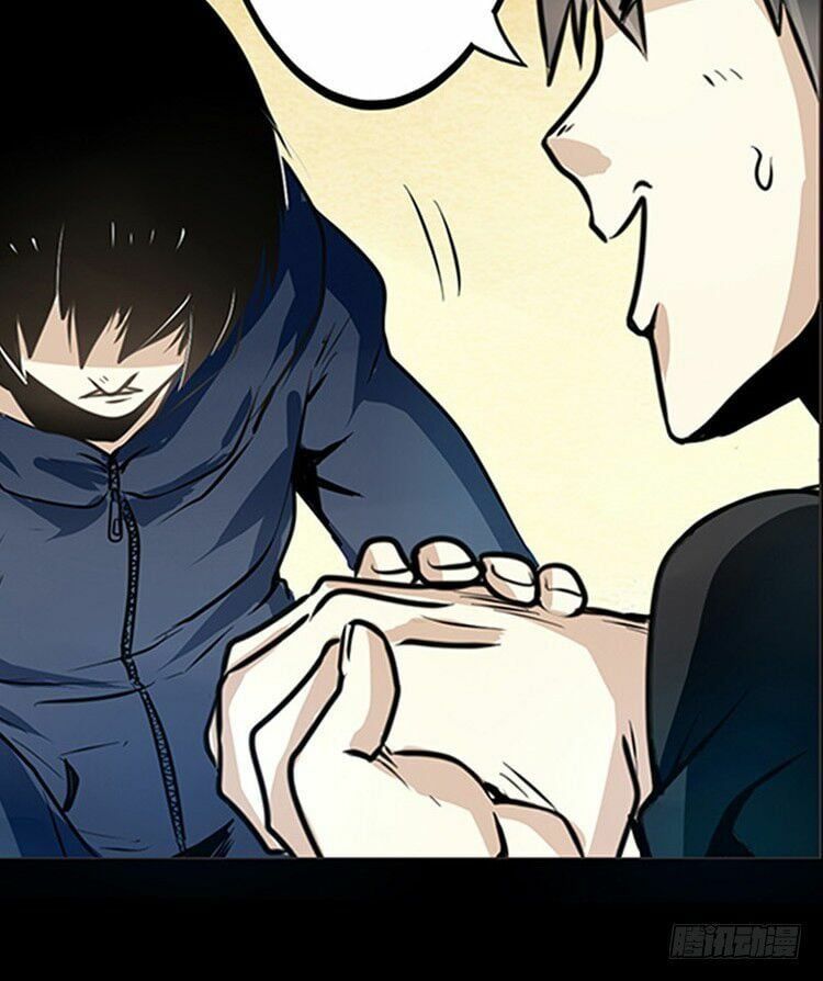 đọc truyện Anh Hùng ? Ta Không Làm Lâu Rồi Chương 3 ảnh 20 tại Thiên Thai Truyện