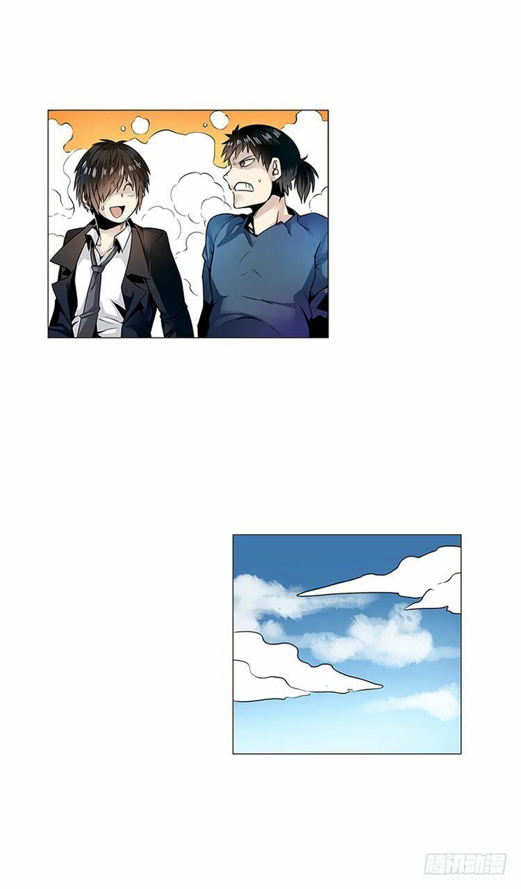 đọc truyện Anh Hùng ? Ta Không Làm Lâu Rồi Chương 3 ảnh 35 tại Thiên Thai Truyện