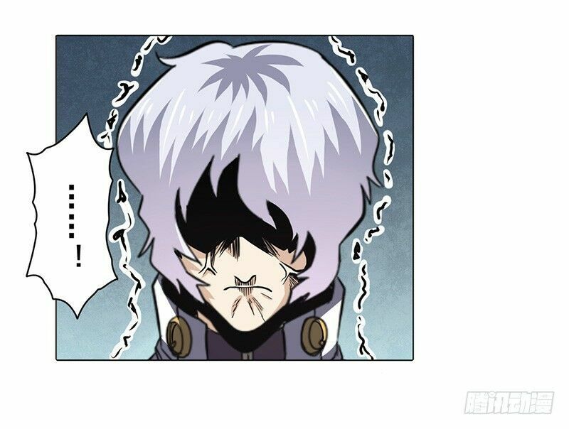 đọc truyện Anh Hùng ? Ta Không Làm Lâu Rồi Chương 30 ảnh 35 tại Thiên Thai Truyện