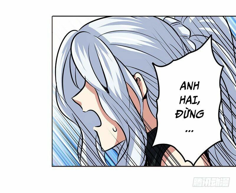 đọc truyện Anh Hùng ? Ta Không Làm Lâu Rồi Chương 30 ảnh 36 tại Thiên Thai Truyện