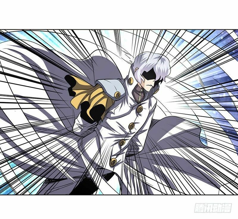 đọc truyện Anh Hùng ? Ta Không Làm Lâu Rồi Chương 30 ảnh 38 tại Thiên Thai Truyện