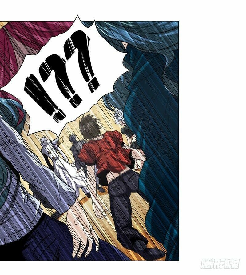 đọc truyện Anh Hùng ? Ta Không Làm Lâu Rồi Chương 30 ảnh 39 tại Thiên Thai Truyện