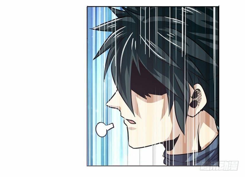 đọc truyện Anh Hùng ? Ta Không Làm Lâu Rồi Chương 30 ảnh 44 tại Thiên Thai Truyện