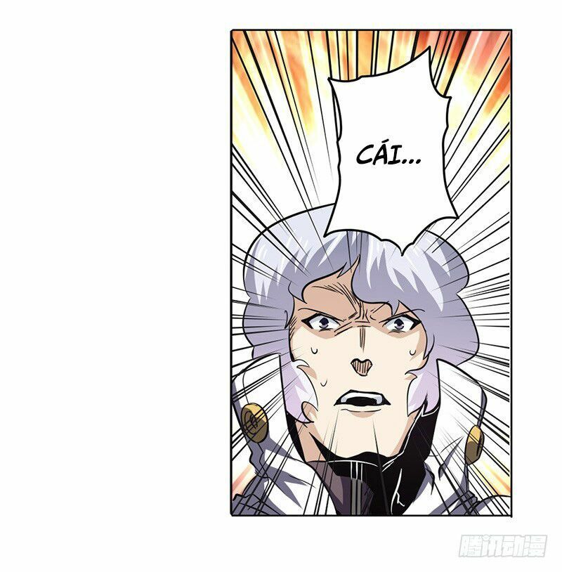 đọc truyện Anh Hùng ? Ta Không Làm Lâu Rồi Chương 30 ảnh 47 tại Thiên Thai Truyện