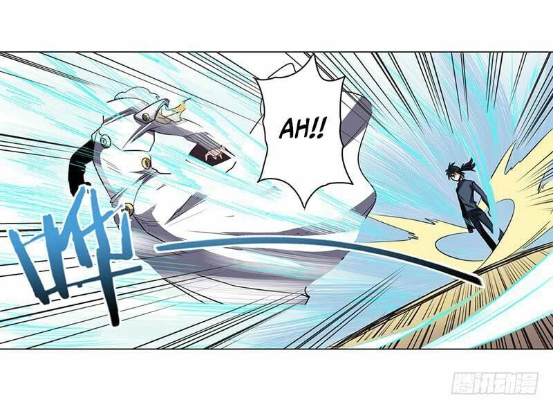 đọc truyện Anh Hùng ? Ta Không Làm Lâu Rồi Chương 30 ảnh 48 tại Thiên Thai Truyện