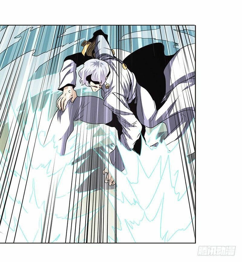 đọc truyện Anh Hùng ? Ta Không Làm Lâu Rồi Chương 30 ảnh 49 tại Thiên Thai Truyện