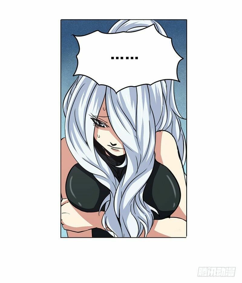 đọc truyện Anh Hùng ? Ta Không Làm Lâu Rồi Chương 30 ảnh 60 tại Thiên Thai Truyện