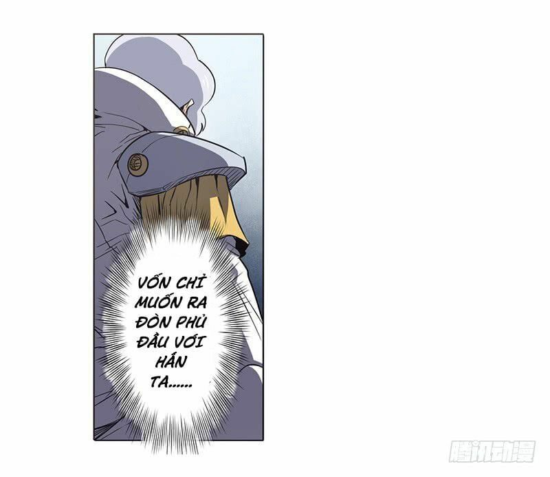 đọc truyện Anh Hùng ? Ta Không Làm Lâu Rồi Chương 30 ảnh 62 tại Thiên Thai Truyện