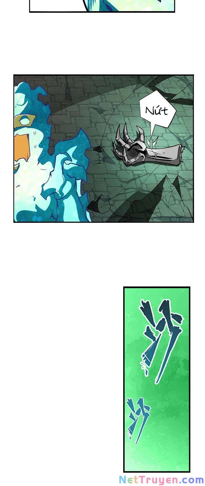 đọc truyện Anh Hùng ? Ta Không Làm Lâu Rồi Chương 300 ảnh 15 tại Thiên Thai Truyện