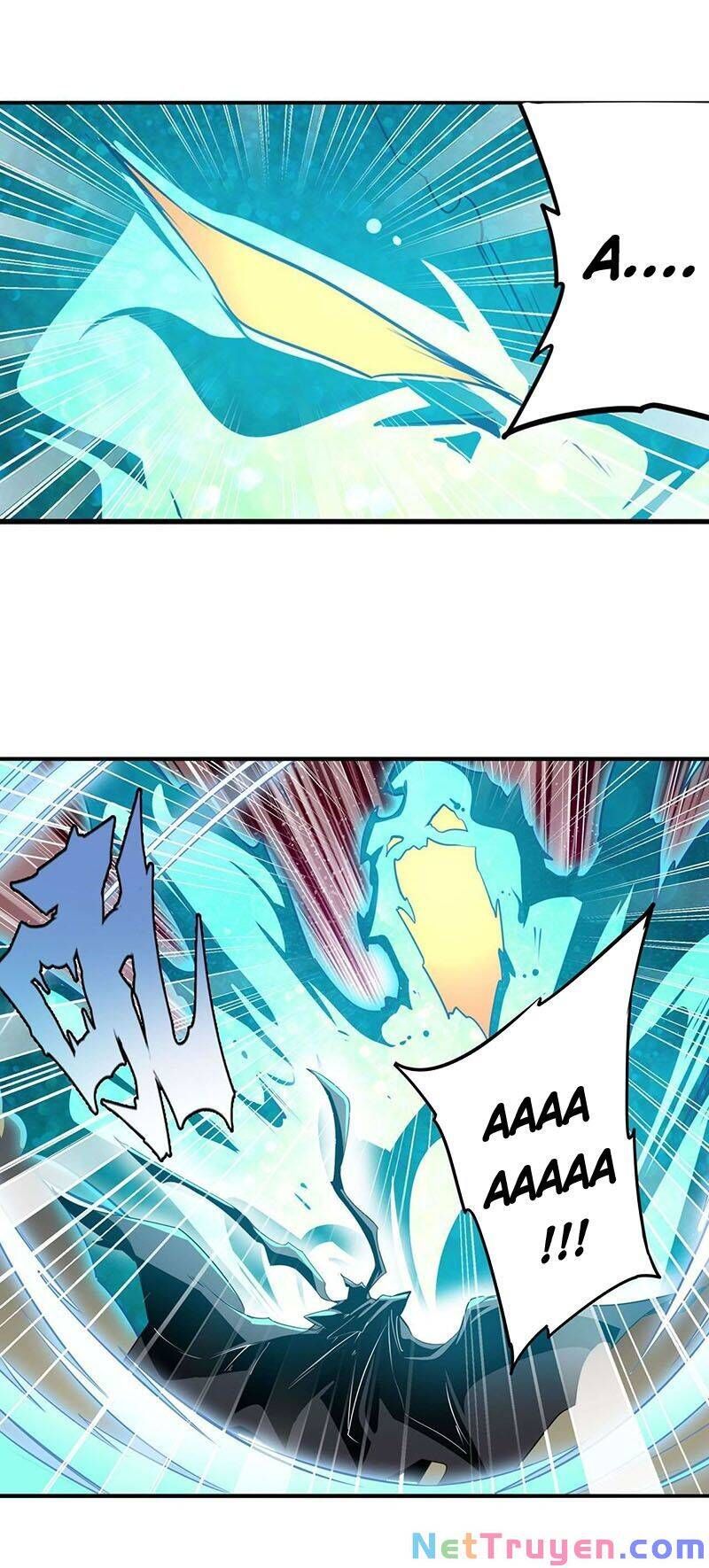 đọc truyện Anh Hùng ? Ta Không Làm Lâu Rồi Chương 300 ảnh 18 tại Thiên Thai Truyện