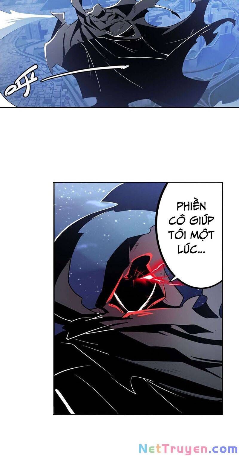 đọc truyện Anh Hùng ? Ta Không Làm Lâu Rồi Chương 300 ảnh 5 tại Thiên Thai Truyện