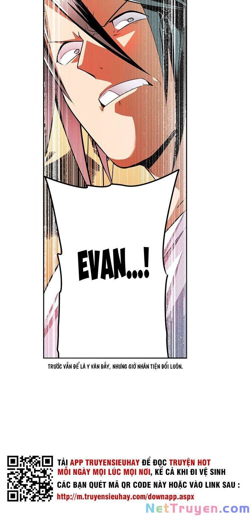 đọc truyện Anh Hùng ? Ta Không Làm Lâu Rồi Chương 300 ảnh 43 tại Thiên Thai Truyện