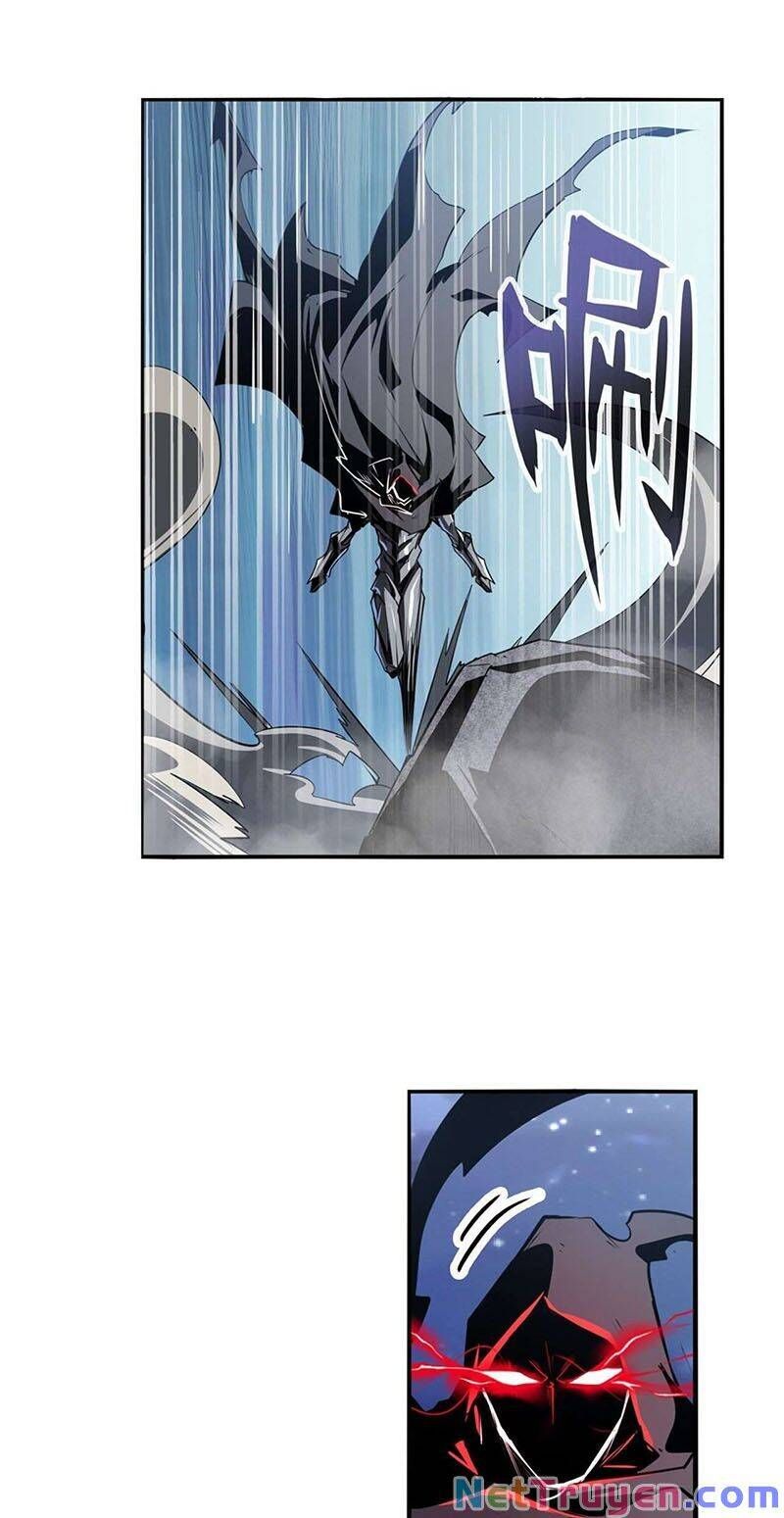 đọc truyện Anh Hùng ? Ta Không Làm Lâu Rồi Chương 300 ảnh 8 tại Thiên Thai Truyện