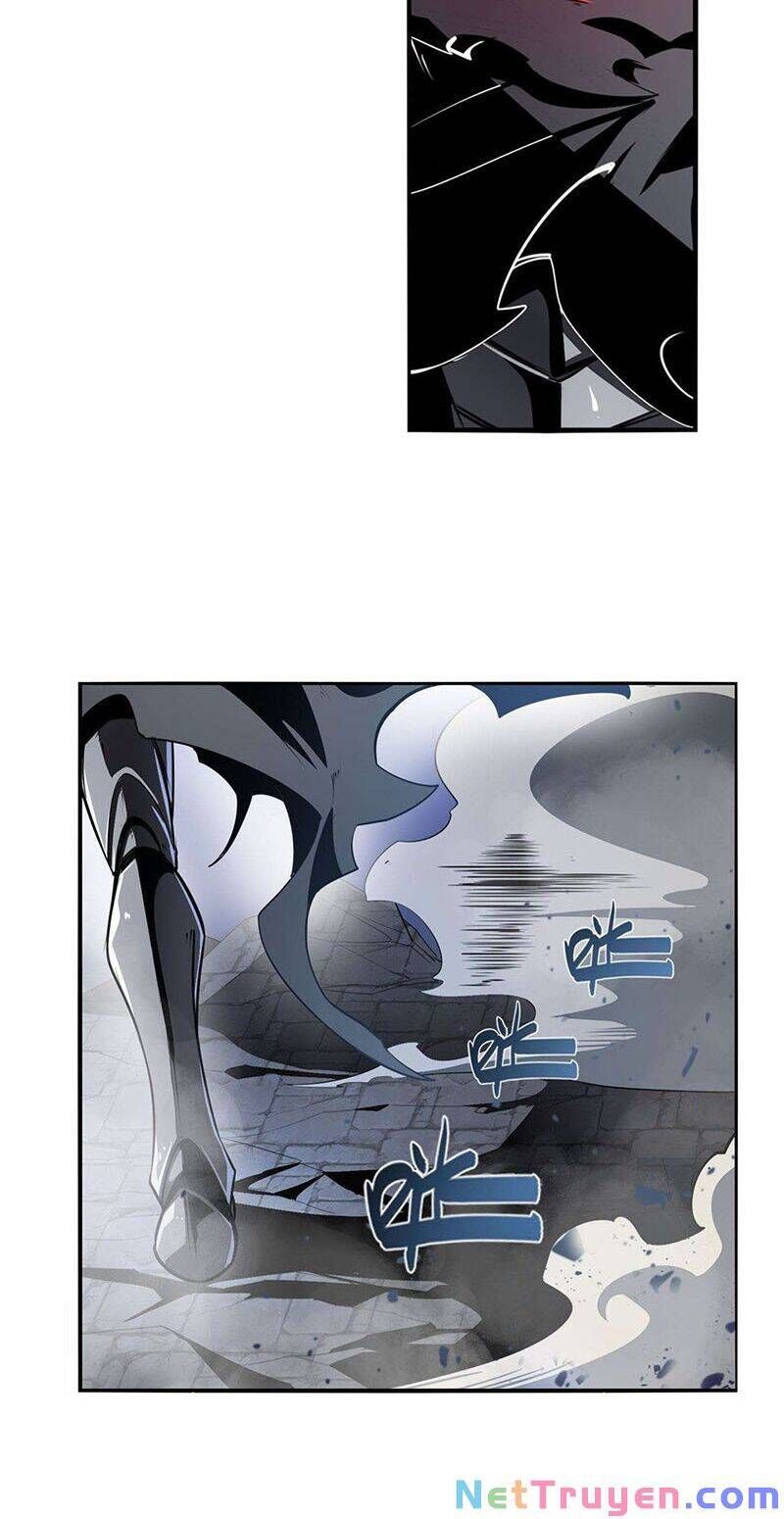 đọc truyện Anh Hùng ? Ta Không Làm Lâu Rồi Chương 300 ảnh 9 tại Thiên Thai Truyện