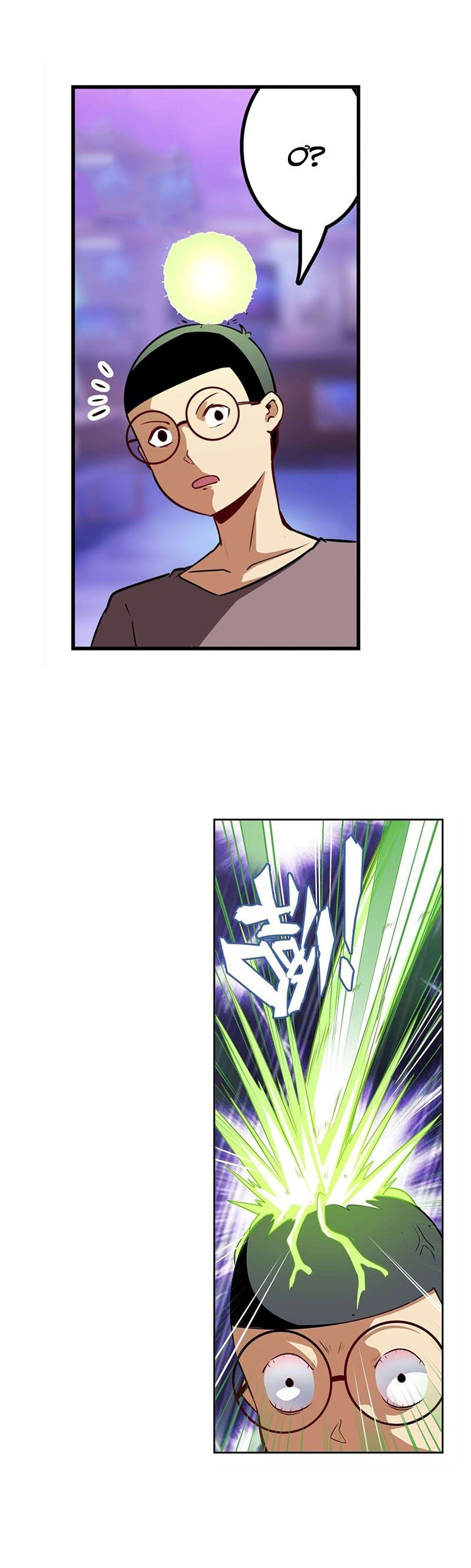 đọc truyện Anh Hùng ? Ta Không Làm Lâu Rồi Chương 306 ảnh 21 tại Thiên Thai Truyện