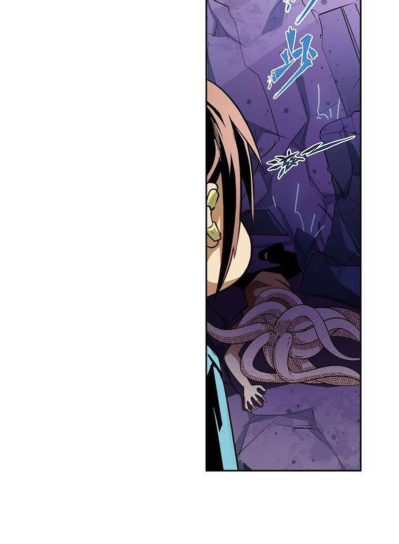 đọc truyện Anh Hùng ? Ta Không Làm Lâu Rồi Chương 308 ảnh 23 tại Thiên Thai Truyện