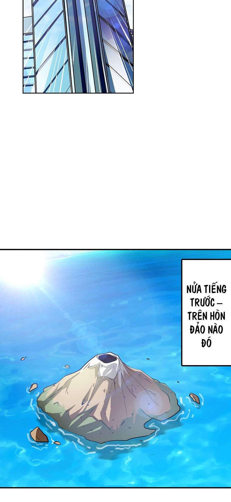 đọc truyện Anh Hùng ? Ta Không Làm Lâu Rồi Chương 308 ảnh 25 tại Thiên Thai Truyện