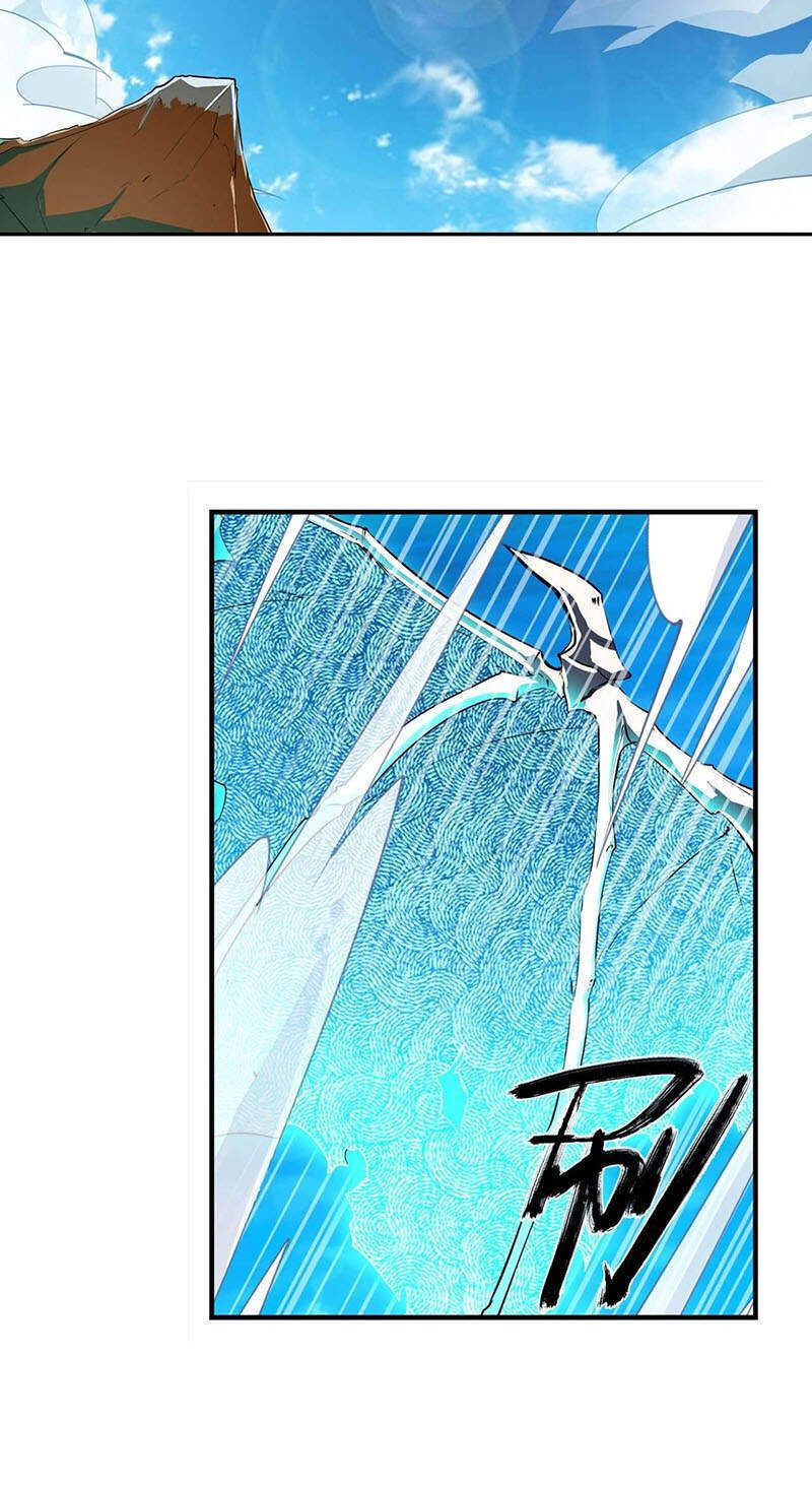 đọc truyện Anh Hùng ? Ta Không Làm Lâu Rồi Chương 308 ảnh 29 tại Thiên Thai Truyện