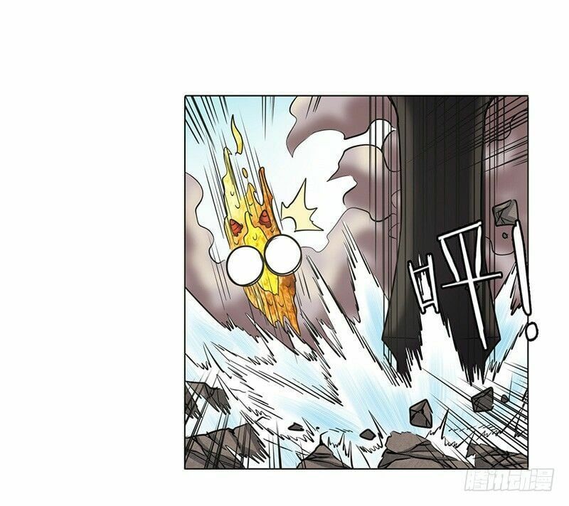 đọc truyện Anh Hùng ? Ta Không Làm Lâu Rồi Chương 31 ảnh 32 tại Thiên Thai Truyện