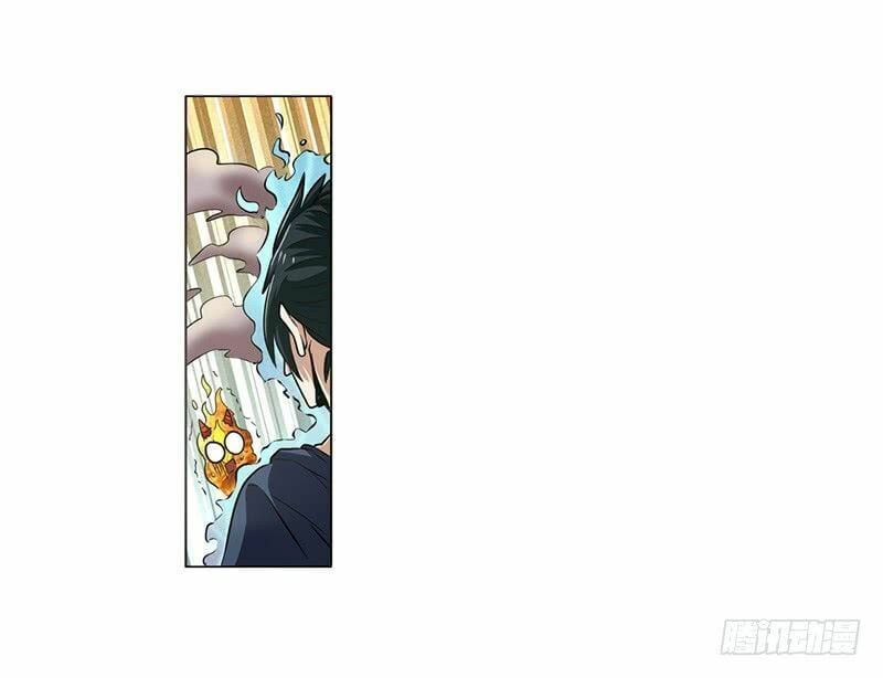 đọc truyện Anh Hùng ? Ta Không Làm Lâu Rồi Chương 31 ảnh 33 tại Thiên Thai Truyện