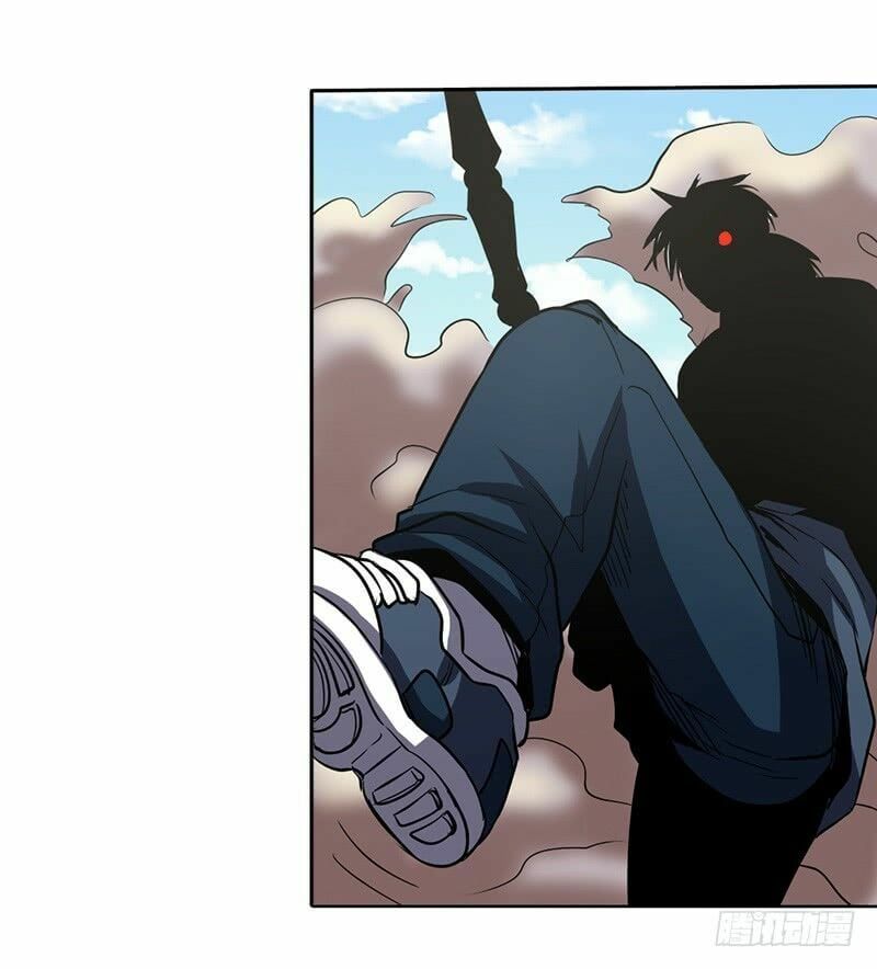 đọc truyện Anh Hùng ? Ta Không Làm Lâu Rồi Chương 31 ảnh 37 tại Thiên Thai Truyện