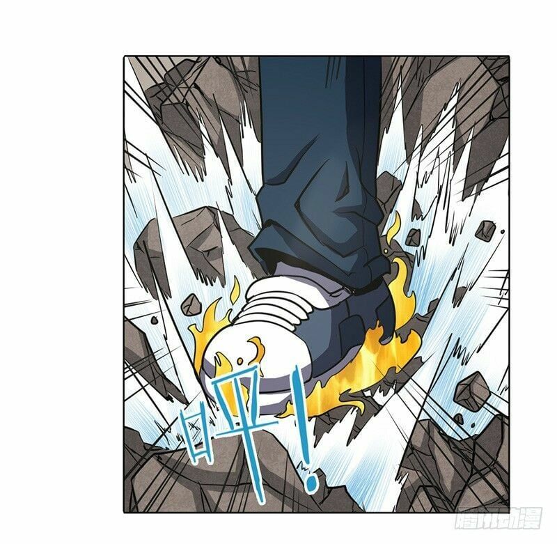 đọc truyện Anh Hùng ? Ta Không Làm Lâu Rồi Chương 31 ảnh 39 tại Thiên Thai Truyện