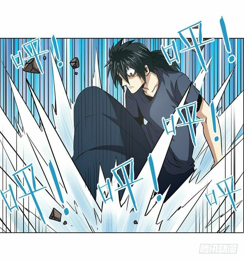 đọc truyện Anh Hùng ? Ta Không Làm Lâu Rồi Chương 31 ảnh 40 tại Thiên Thai Truyện