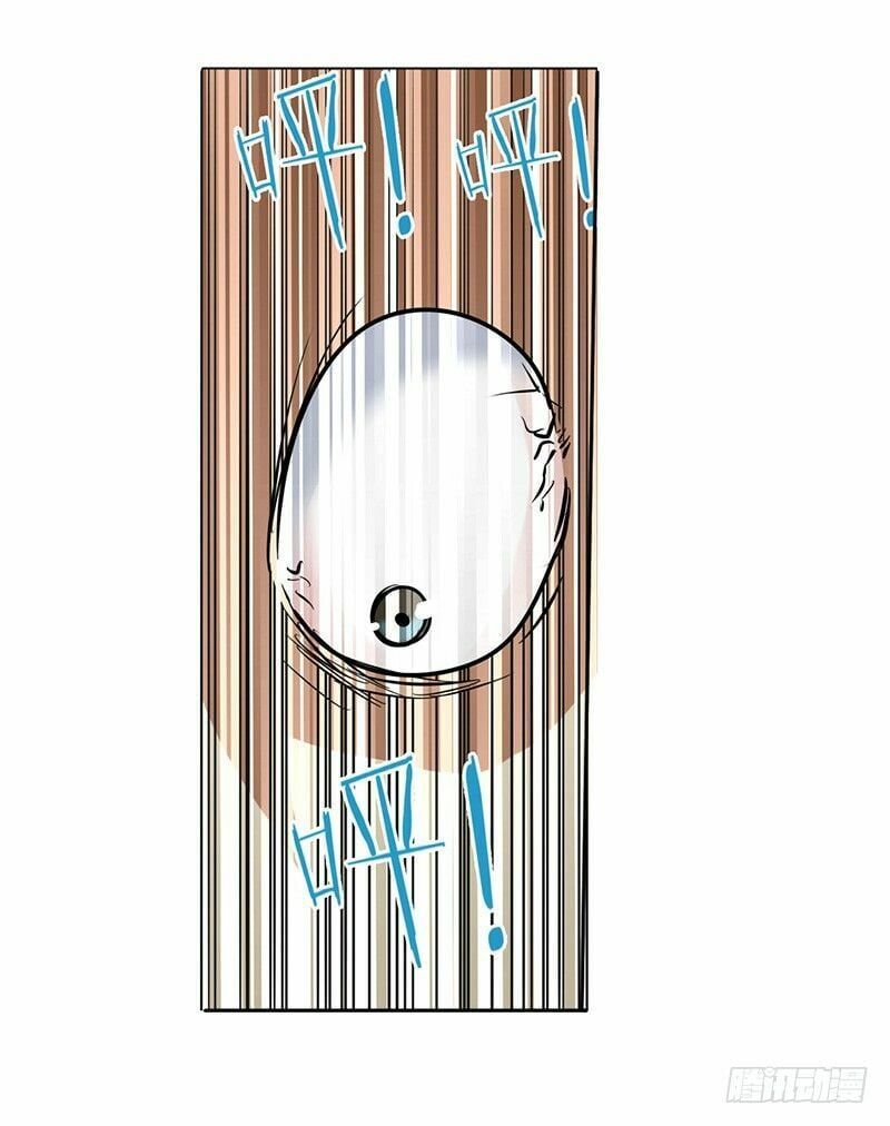 đọc truyện Anh Hùng ? Ta Không Làm Lâu Rồi Chương 31 ảnh 41 tại Thiên Thai Truyện