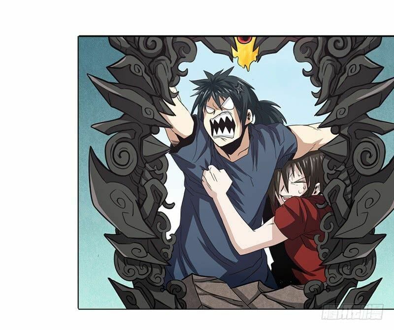 đọc truyện Anh Hùng ? Ta Không Làm Lâu Rồi Chương 31 ảnh 60 tại Thiên Thai Truyện