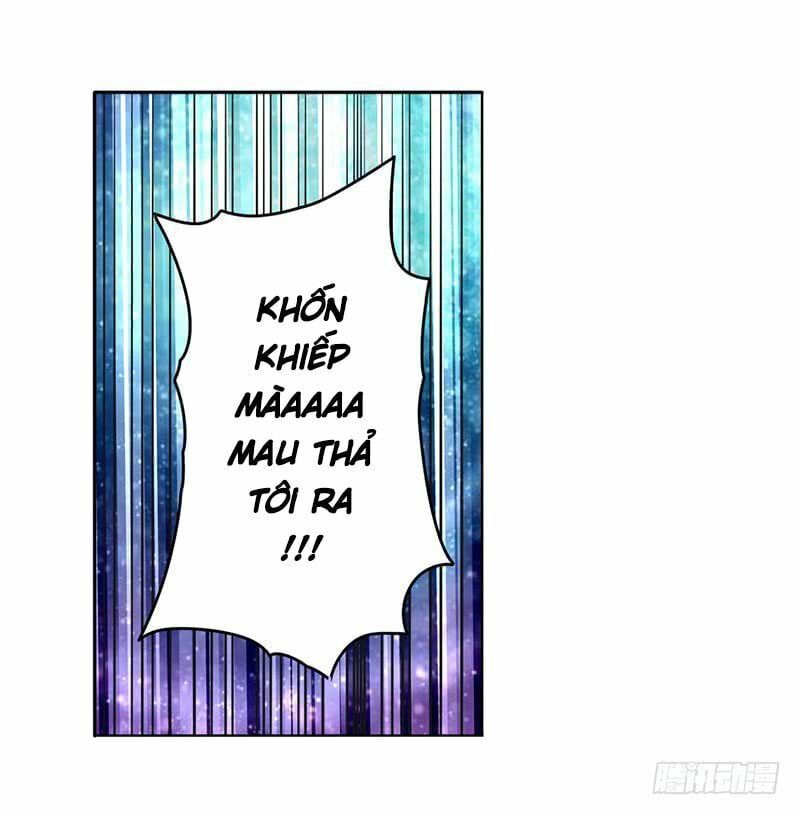 đọc truyện Anh Hùng ? Ta Không Làm Lâu Rồi Chương 31 ảnh 61 tại Thiên Thai Truyện