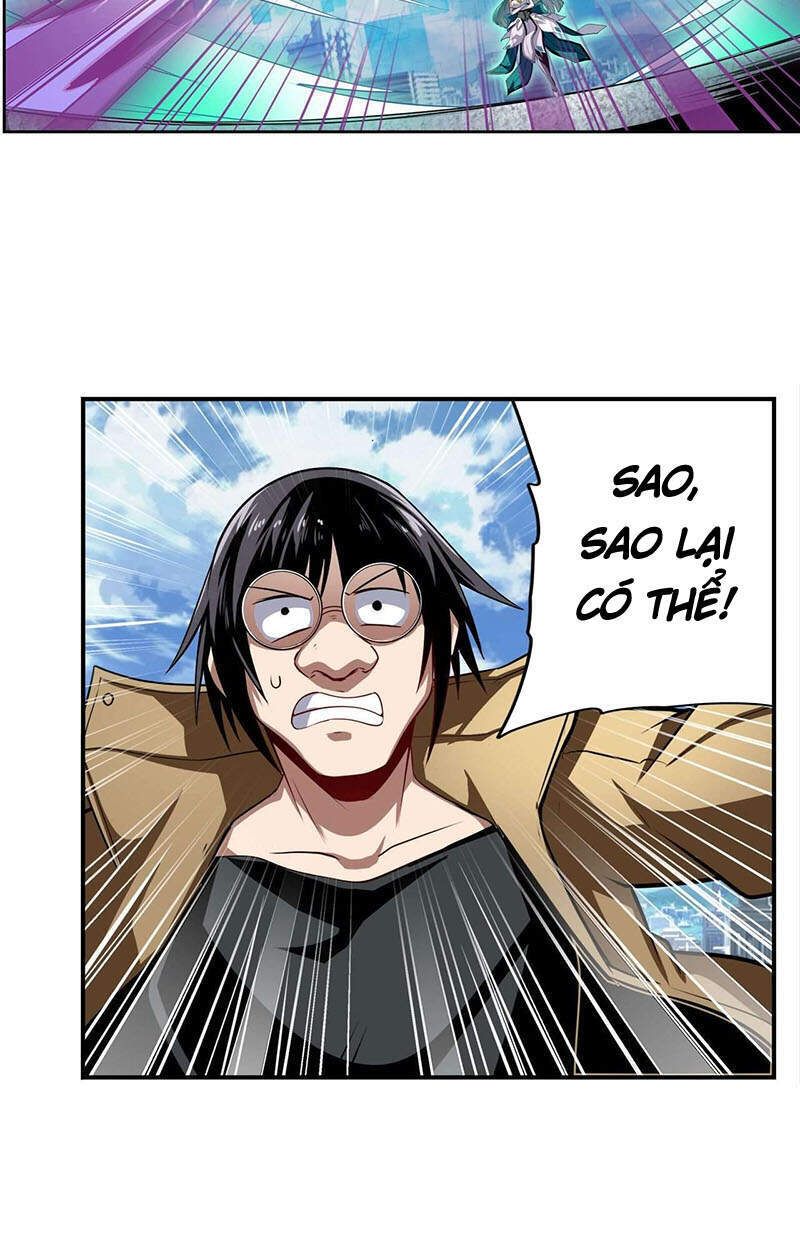 đọc truyện Anh Hùng ? Ta Không Làm Lâu Rồi Chương 318 ảnh 37 tại Thiên Thai Truyện