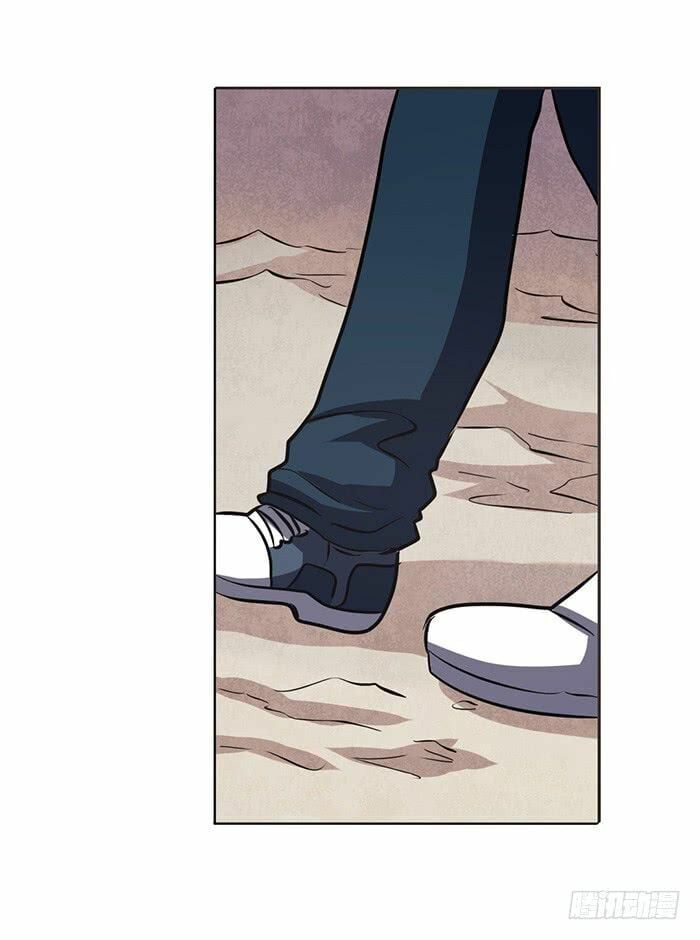 đọc truyện Anh Hùng ? Ta Không Làm Lâu Rồi Chương 32 ảnh 25 tại Thiên Thai Truyện